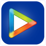 Hungama Music Android App