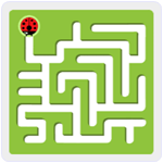 Maze King Android Game