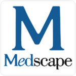 Medscape Android App