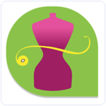 My Diet Coach- Weight Loss Android App