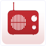 MyTuner Radio FM Android App