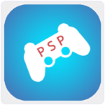 OxPSP Emulator Android App