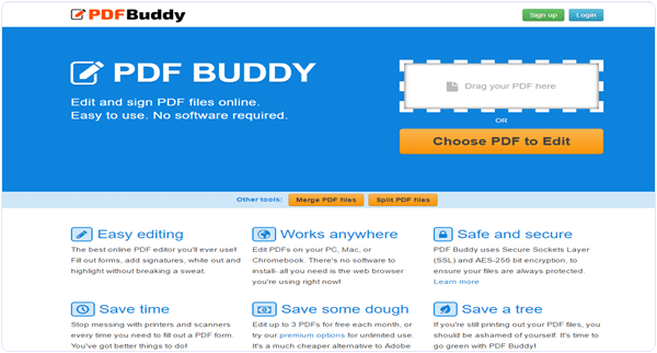 Pdfbuddy.com