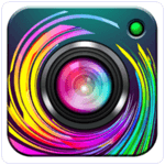 Photo Editor Pro Android App