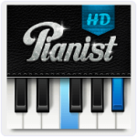  Piano Plus Android App