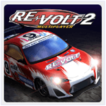 RE-VOLT 2 Android App