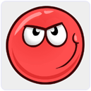 RedBall Android Game