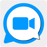 SliQ Free voice and video Calls Android App