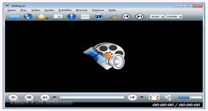 Media player setup что это за программа