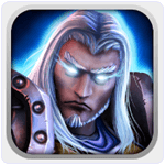SoulCraft Action RPG Android Game