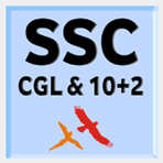 SSC CGL Exam Preparation 2016 Android App