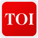 The Times of India News Android App