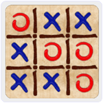 Tic Tack Toe Android Game