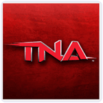  TNA Wrestling iMPACT Android Game