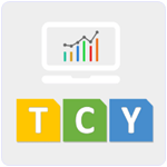TYC online Preparation Android App