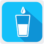 Water Diet Android App