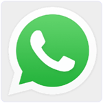 Whatsapp Messenger Android App