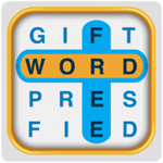 Word Search Puzzles Android Game