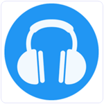 World FM Radio Android App