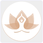 Yoga Guru Android App