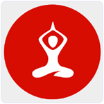Yoga.com Android App
