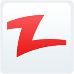 Zapya File Transfer Android App
