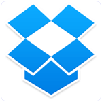 DropBox Android App