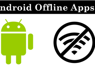 Top 10 Best Offline Apps For Android