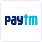  Paytm Wallet Android App