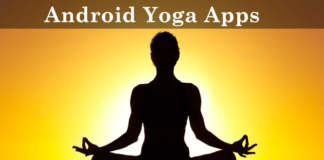 Top 10 Best Yoga Apps For Android