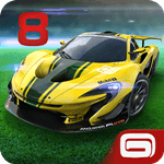 Asphalt8-game-icon