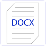 10+ Best Doc & Excel Reader Apps For Android - 2025 [Top List] - Safe ...