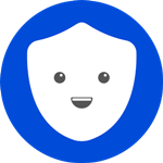 Betternet vpn app icon