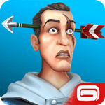 Blitz-Brigade-game-icon