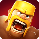 Clash-Of-Clans-game-icon