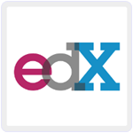EdX-Online Courses Android App