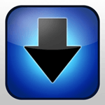 idl app icon