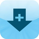 iDl free app icon