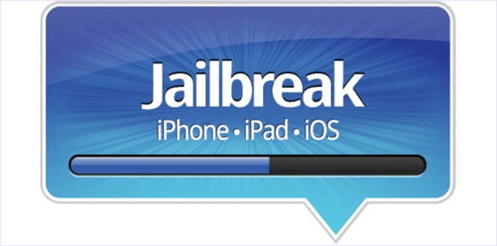 Jailbreak process