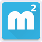 Malmath Android App