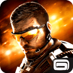 Modern-Combat-5-game-icon