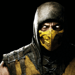 Mortal-Combat-X-game-icon