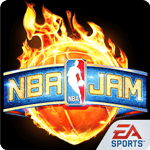 NBA-game-icon