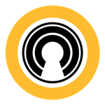 Norton identity safe app icon