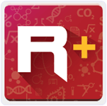  Robomate Free video Lecture Android App