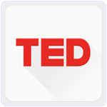 Ted Android App