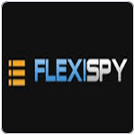Flexispy Android App