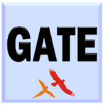 gate 2017 career lift