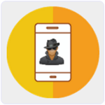 Mobilespy Android App