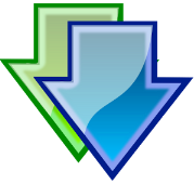 super download booster icon